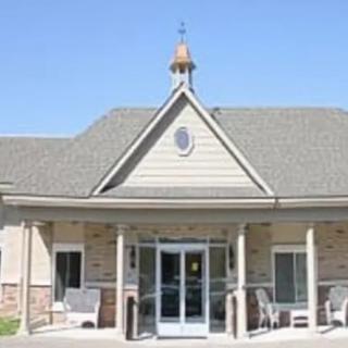Regency At Whitmore Lake