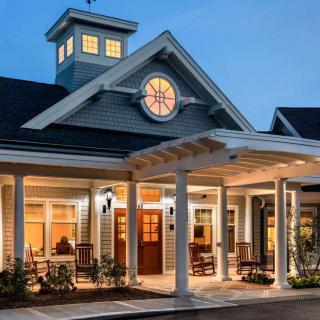 Bridges® By Epoch At Pembroke