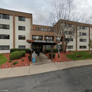 Northeast Apartments