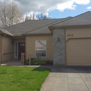 Felicity Haven Adult Foster Home
