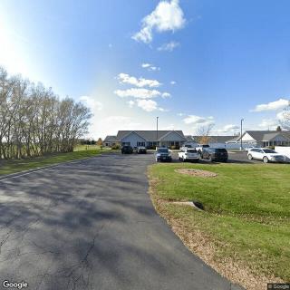 Prairie Crossings Assisted Living