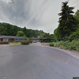 RN on Call,  Inc