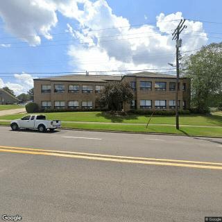Home Instead - Fort Smith,  AR
