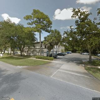 Advocate In-Home Care - Vero Beach,  FL