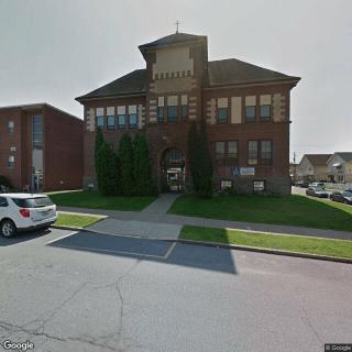 Goodwill Neighborhood Residences