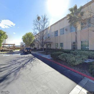 Griswold Special Care