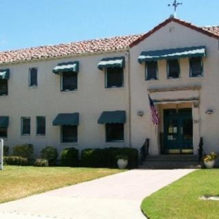 Katherine Healthcare