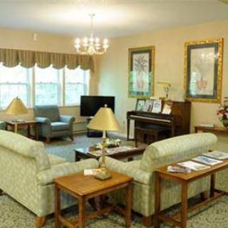 Norbert Residential Care Facility