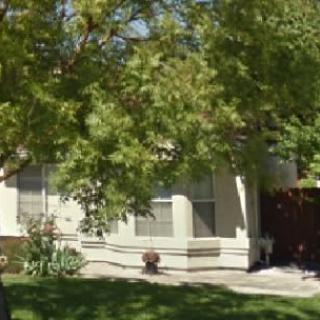 Golden Age Living Turlock