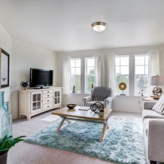 El Dorado Estates Gracious Retirement Living