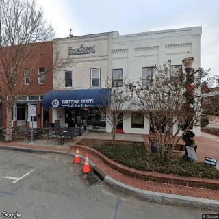 Home Instead - Gainesville,  GA