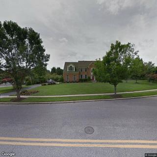 Home Helpers of Silver Spring