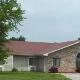 Ashbury Heights of Montgomery City