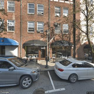 A Caring Hand Services - Scarsdale
