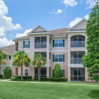 The Meetinghouse at Bartow