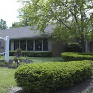 Arbors West