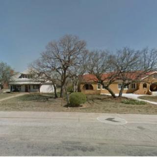 Ranger Care Center