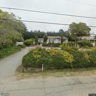 Seaview Guest Home