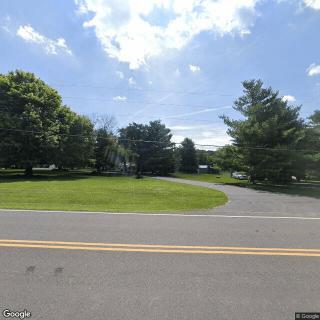 Maple Lawn Home For Adults