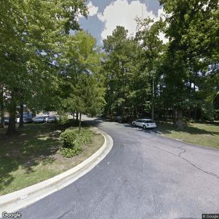 Hopewell Heights Apartments