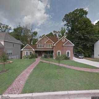 Rose Bonhill Assisted Living