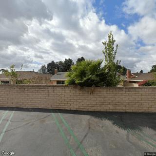 Serene Valley Care Home