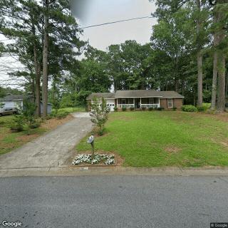 James and James Home Care LLC