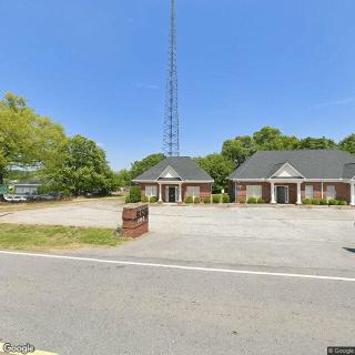 AccordCare - Hilton Head,  SC