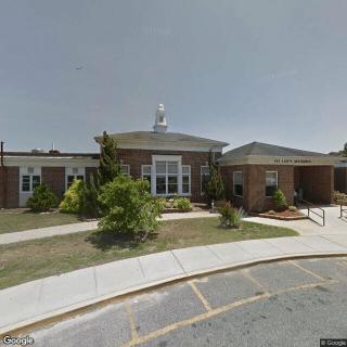 Our Lady's Multi-Care Center