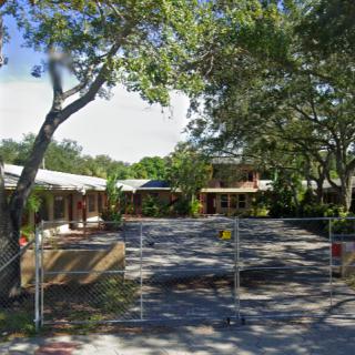 Alcove Assisted Living Facility
