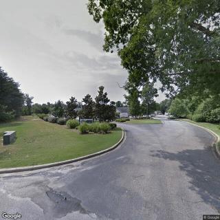 Magnolia Place of Greenville