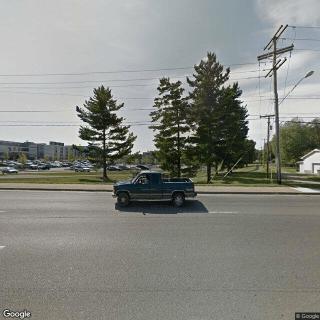 Sunnyview Nursing Home