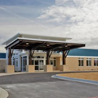 Rapid Recovery Center Of Round Rock
