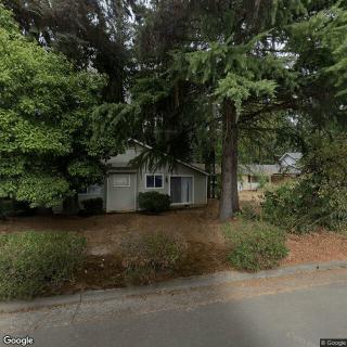 Lake Oswego Care Home Inc
