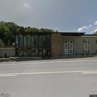 Woodview Independent Senior Living