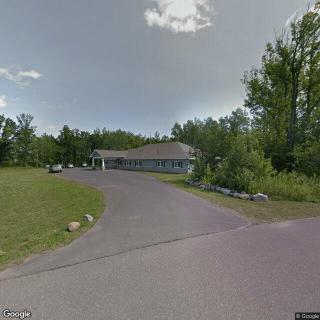 Augustana Care Moose Lake Campus