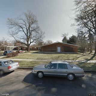 Milder Manor