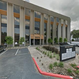 New Frontier Home Health
