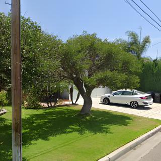 Sunnyvale