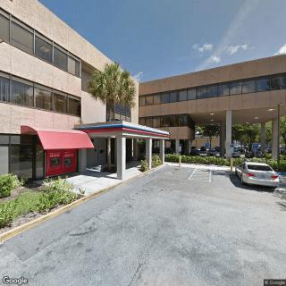 Interim Healthcare of Broward County