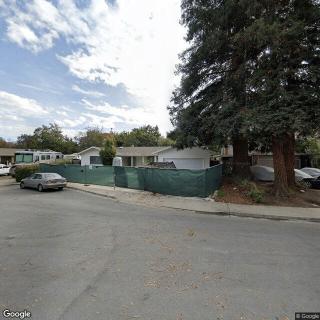 Diamond Residential Care-Brook