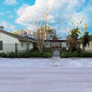 Good Living Community Care