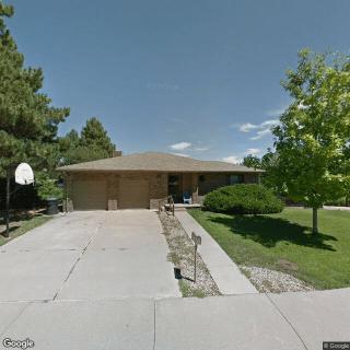 Rock Creek Assisted Living- Niagara