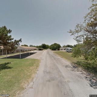 Stratford Housing Authority