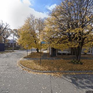 Because We Care Home Care - Detroit,  MI