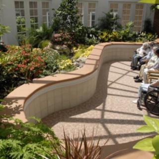 Tsali Care Center