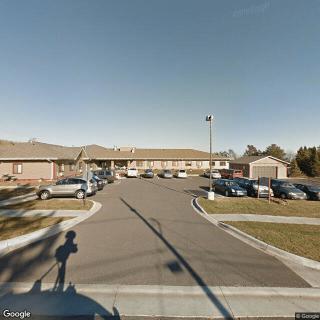 Silver Bay Carefree Living Inc