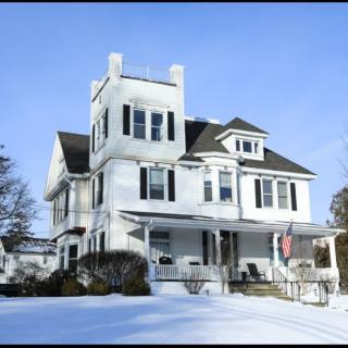 Willow Ridge Pointe