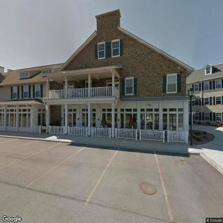 Brickstone by St Johns