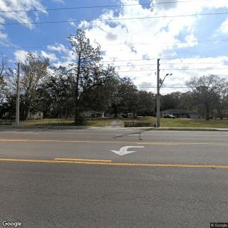 Paradise Retreat Assisted Living Facility